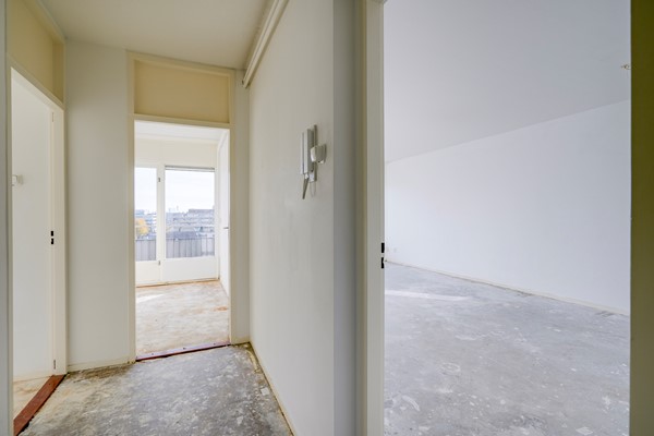 Medium property photo - Rubicondreef 168, 3561 JG Utrecht